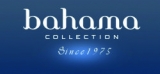 Bahama