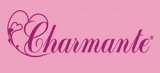 Charmante