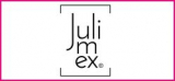 JULIMEX