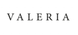 Valeria Lingerie