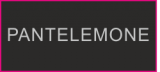 Pantelemone