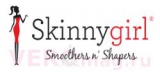 SkinnyGirl ( USA )