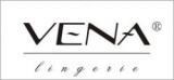 Vena Lingerie