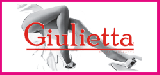 Giulietta