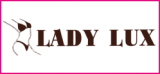 Lady Lux