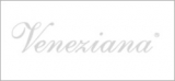 Veneziana