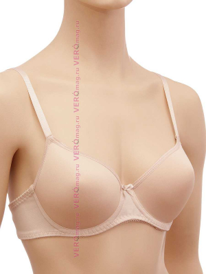 Бюстгальтер Valeria Lingerie 014050 пион