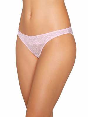 YSABEL MORA Трусы слипы 19218 Mini в интернет-магазине VeroMag.RU фото 1