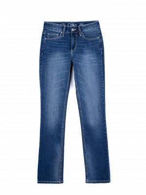 Джинсы Conte elegant 2091/49123 купить с доставкой в VEROmag.RU
