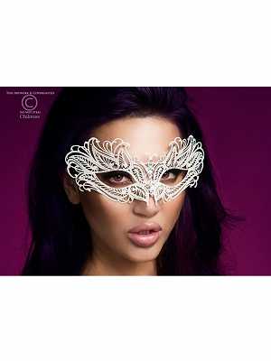 CHILIROSE 3995 Mask 3995 Mask в интернет-магазине VeroMag.RU фото 1