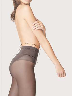 FIORE Колготки 5113/M BIKINI FIT 40 DEN в интернет-магазине VeroMag.RU фото 1