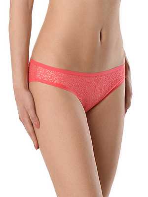 Трусы женские Conte elegant модель TATOUAGE RP4042 3