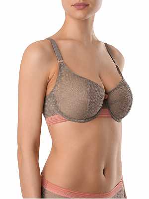 Бюстгальтер Conte elegant ARABESQUE TB6058 в интернет-магазине VEROMAG.RU