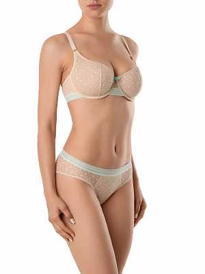 Бюстгальтер Conte elegant ARABESQUE TB6058 купить с доставкой в VEROmag.RU