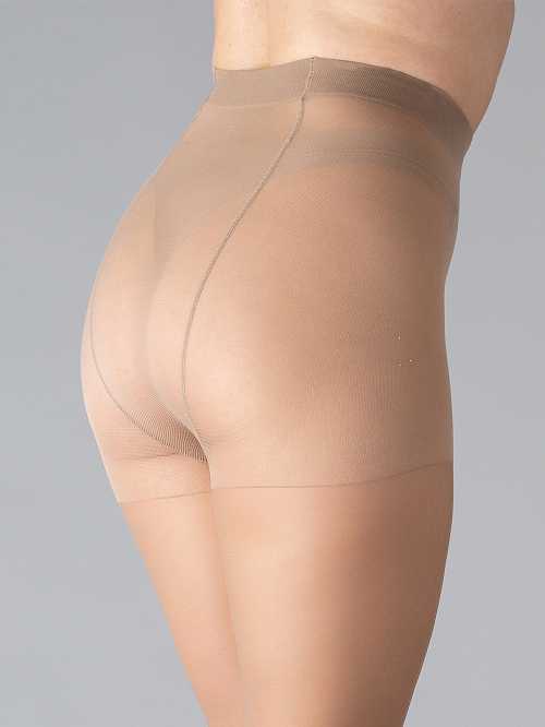Колготки Omsa ATTIVA 20 XXL PLUS SIZE