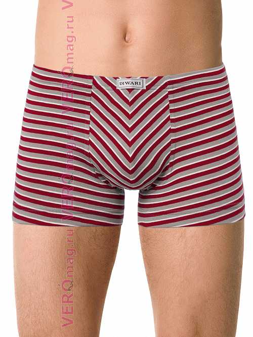 Трусы мужские Дивари артикул 18С-622ТСП