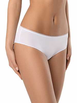 Трусы женские Conte elegant BASIC COLLECTION LHP 2003 (в коробке) в интернет-магазине VEROMAG.RU