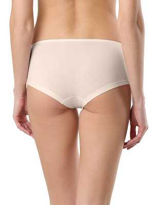 Трусы женские модель BASIC COLLECTION LSH 2015 (в коробке)