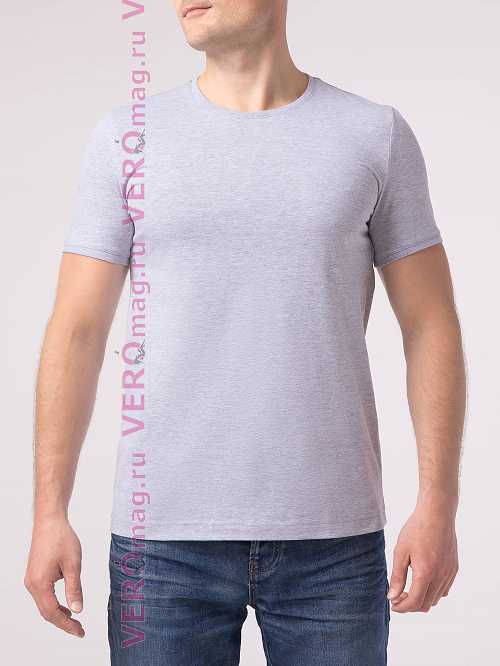 Джемпер мужской модель DIWARI BASIC MF 746