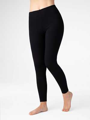 Леггинсы женские Conte elegant BASIC SIZE+ в интернет-магазине VEROMAG.RU