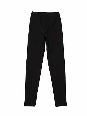 Леггинсы женские Conte elegant BASIC SIZE+ фото, детали