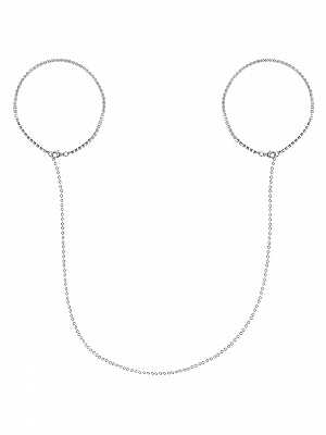 манжеты Обсессив BIJOU 907 фото 2