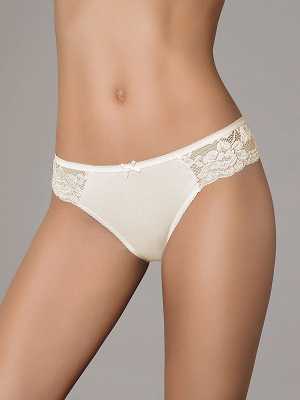 Трусы женские Minimi Basic BO223 COLORS slip в интернет-магазине VeroMag.RU фото 3
