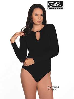 Боди Gatta BODY MIYA в интернет-магазине VeroMag.RU фото 1
