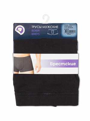 интернет-магазин БРЕСТСКИЕ: Трусы мужские БРЕСТСКИЕ BOXER BRIEFS 6200C (бандероль) купить недорого > VEROmag.RU