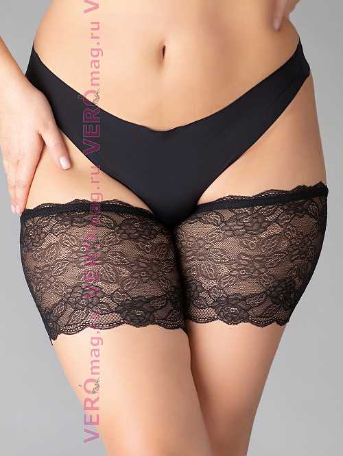 Бандалетки Minimi BRACCIALETTI AJOUR в интернет-магазине VeroMag.RU фото 2