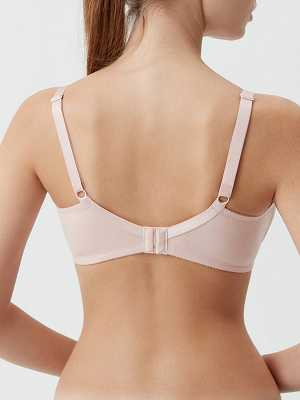 Бюстгальтер Conte elegant штрихкод 4810226564844 купить недорого > VEROmag.RU
