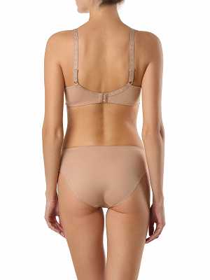 Бюстгальтер Conte elegant AURA RB6098 фото, детали