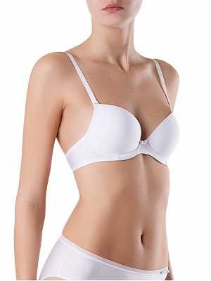 Бюстгальтер Conte elegant штрихкод 4810226356975 купить недорого > VEROmag.RU