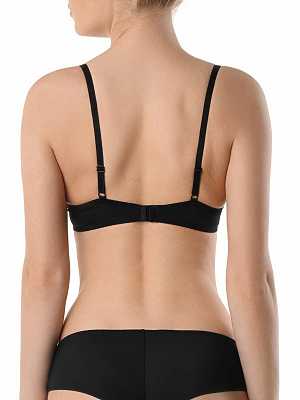 Бюстгальтер Conte elegant push-up VOILE RB2081 фото, детали