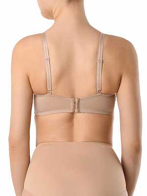 Бюстгальтер Conte elegant штрихкод 4810226521472 купить недорого > VEROmag.RU