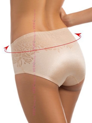 корректирующее бельё Charmante ( VTCh 011324 ) Трусики купить