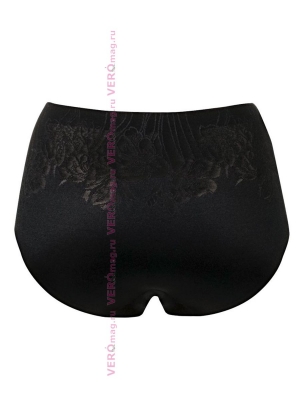 корректирующее бельё Charmante ( VTCh 011324 ) Трусики black