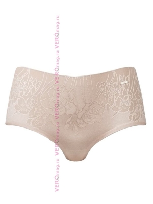 корректирующее бельё Charmante ( VTCh 011324 ) Трусики телесные