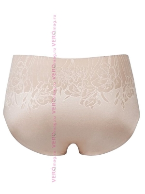 корректирующее бельё Charmante ( VTCh 011324 ) Трусики телесные купить
