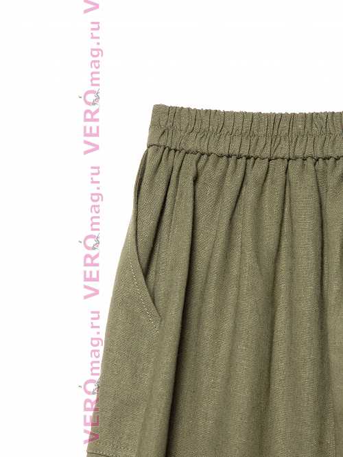 Conte elegant Брюки женские фото, детали