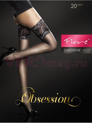 chulki-fiore-sandrine-20-den|chulki-fiore-sandrine-20-den-2