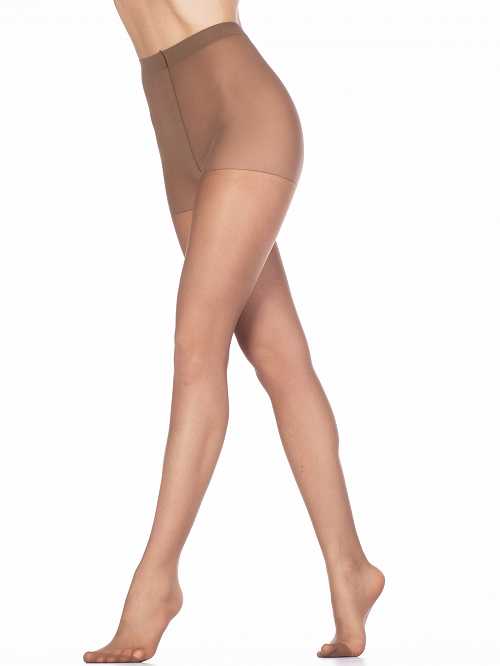 Колготки Golden Lady CIAO 20 в интернет-магазине VeroMag.RU фото 4