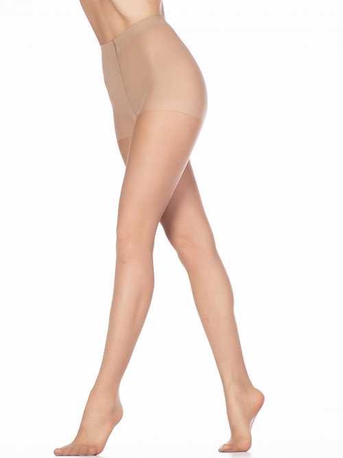 Колготки Golden Lady CIAO 20 в интернет-магазине VeroMag.RU фото 5