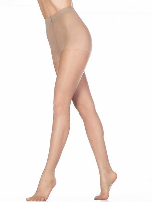 Колготки Golden Lady CIAO 20 в интернет-магазине VeroMag.RU фото 8