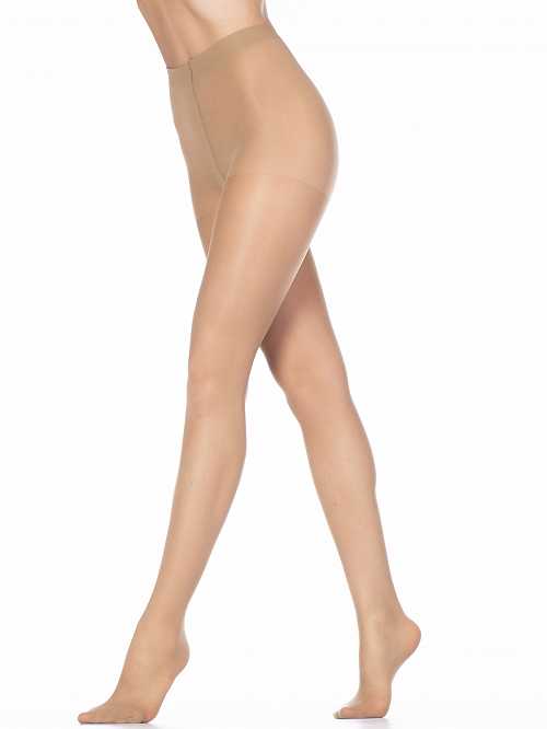 Колготки Golden Lady CIAO 40 в интернет-магазине VeroMag.RU фото 2
