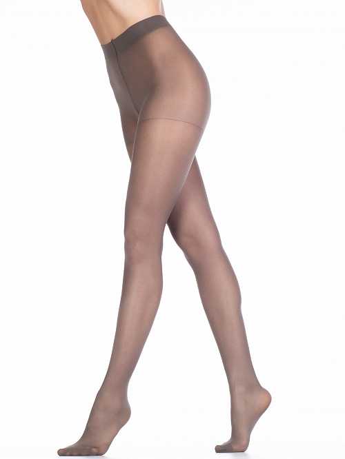 Колготки Golden Lady CIAO 40 в интернет-магазине VeroMag.RU фото 3