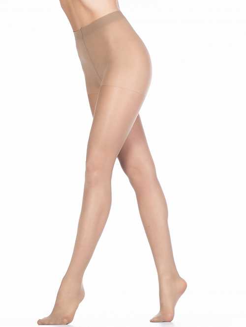 Колготки Golden Lady CIAO 40 в интернет-магазине VeroMag.RU фото 8