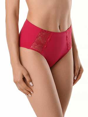 Трусы женские Conte elegant CITY STYLE RP0009 в интернет-магазине VEROMAG.RU
