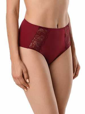 Трусы женские Conte elegant штрихкод 4810226138960 купить недорого > VEROmag.RU