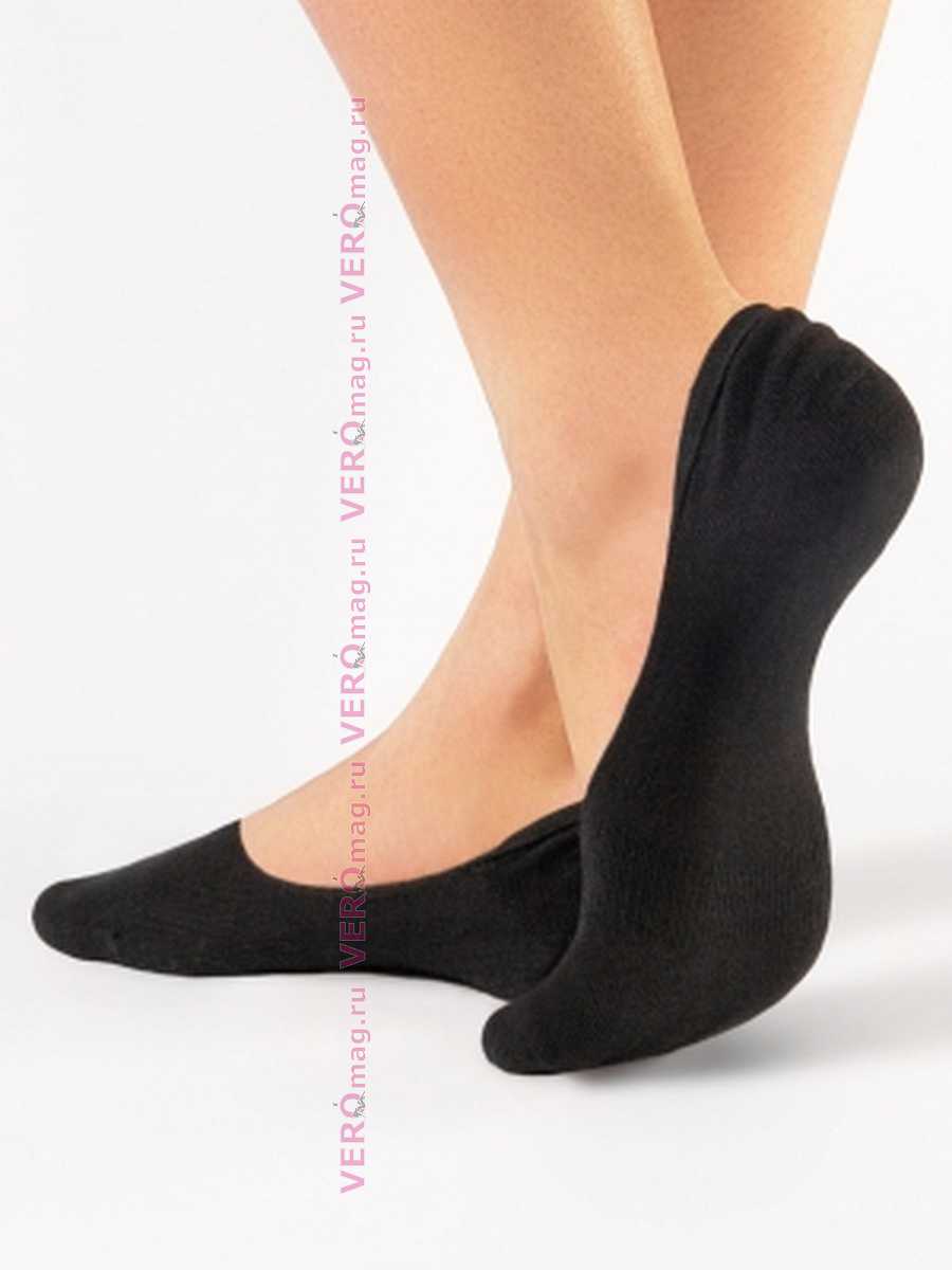 Подследники женские Conte elegant CLASSIC фото, детали
